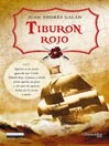 Tibur�n Rojo: 1577. Infierno en las azules aguas del mar Caribe. Tibur�n Rojo, el famoso y temido pirada espa�ol, cae preso y solo tiene dos opciones : luchar  por la corona o morir.